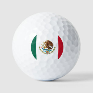 Golf Ball Marker