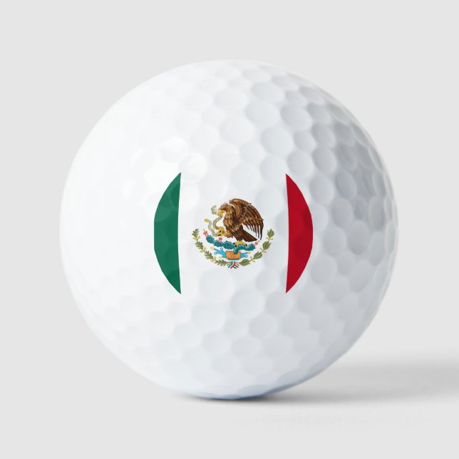 Golf Ball Marker (Front)