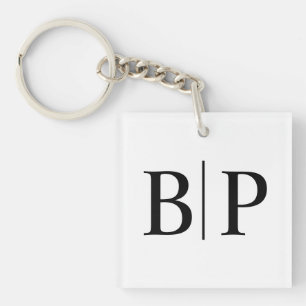Golf Ball Marker,Personalized Golf Divot custom Keychain