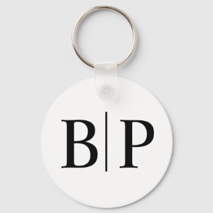 Golf Ball Marker,Personalized Golf Divot custom Keychain