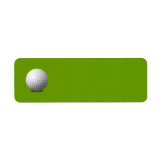 GOLF BALL VECTOR ICON GRAPHICS greens WHITE SPORTS