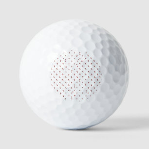 Golf Balls