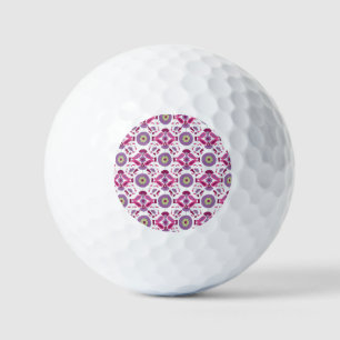 Golf Balls