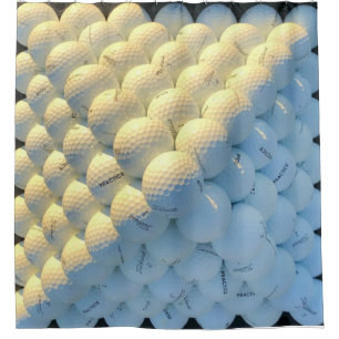 Golf Balls