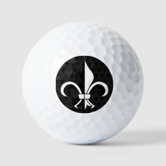 Golf Balls