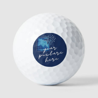 Golf Balls