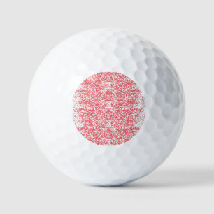 Golf Balls