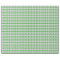 Golf Balls in Grass Pattern