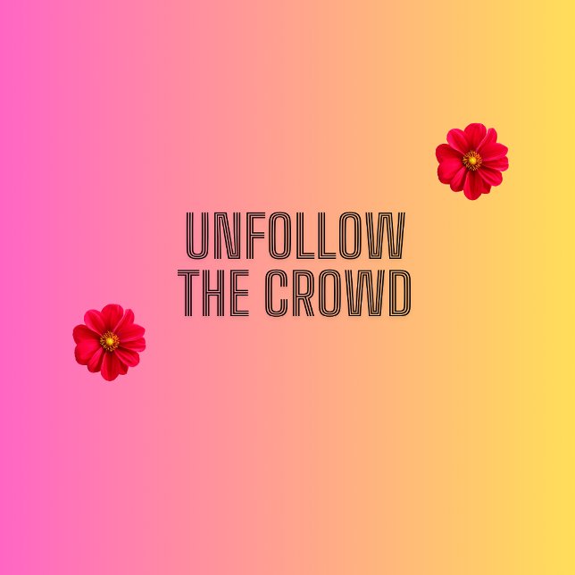 Golf Balls Pattern Multicolored Petals - Style (Creator Uploaded)