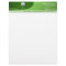 Golf Business Letterhead Template