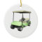 Golf Cart