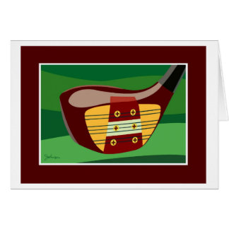 Golf club head