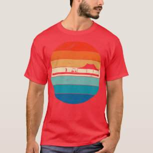 Golf Club T-Shirt