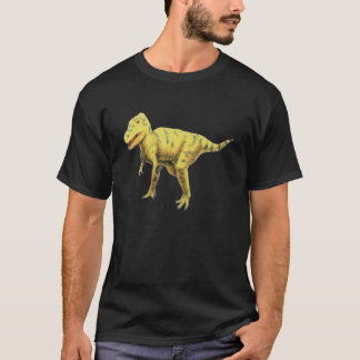 GOLF Dino  Tyler The Creator T-Shirt