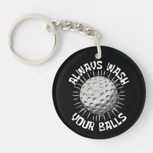 Golf drôle