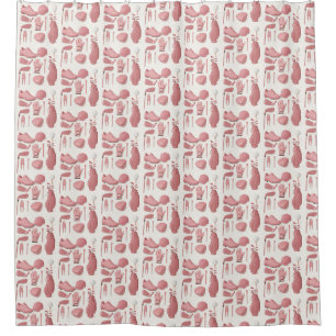 Golf Equipment for Lady Golfer Pink themed