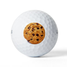 Golf Golf Balls