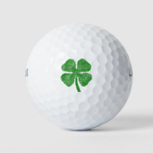 Golf Golf Balls