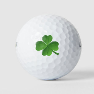 Golf Golf Balls