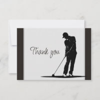 Golf Golfing  Volunteer Helper Thank You