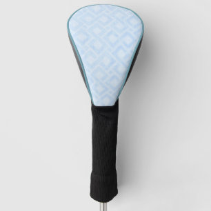 Golf Head Cover