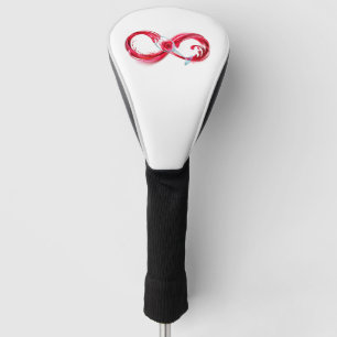Golf Head Cover