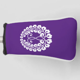 Golf Head Cover