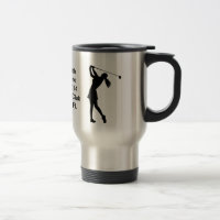 Golf Hole-in-one Commemoration Customizable