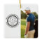 Golf Hole in One Personalized Photo Golfer 