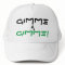Golf Infusion GIMME A GIMME