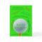 Golf Jokes birthday card