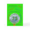 Golf Jokes birthday card for 75 year old