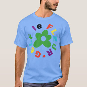 Golf Le Fleur 2 T-Shirt