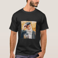 Golf Legend Since Birth Funny Modern Vintage