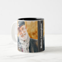 Golf Legend Since Birth Funny Modern Vintage