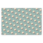 Golf Lover (vintage)