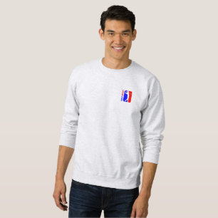 Golf   Men Sweatshirt