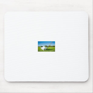 Golf, Mouse Pads, love Golf, Pads. Mouse Pad