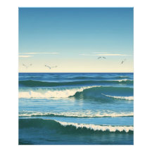 Golf of Dance under Heaven