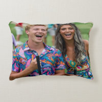 Golf Photo Customize Personalize