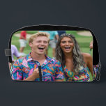 Golf Photo Customize Personalize Dopp Kit<br><div class="desc">Golf Photo Customize Personalize,  Golf,  Photo,  Personalize,  Customize,  generativecontent</div>