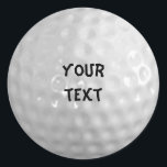 golf sticker<br><div class="desc">sports inspired,  ball game designs</div>