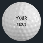 golf sticker<br><div class="desc">sports inspired,  ball game designs</div>