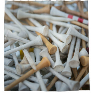 Golf Tees