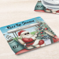 Golf Theme Rizz the Season 67 Name