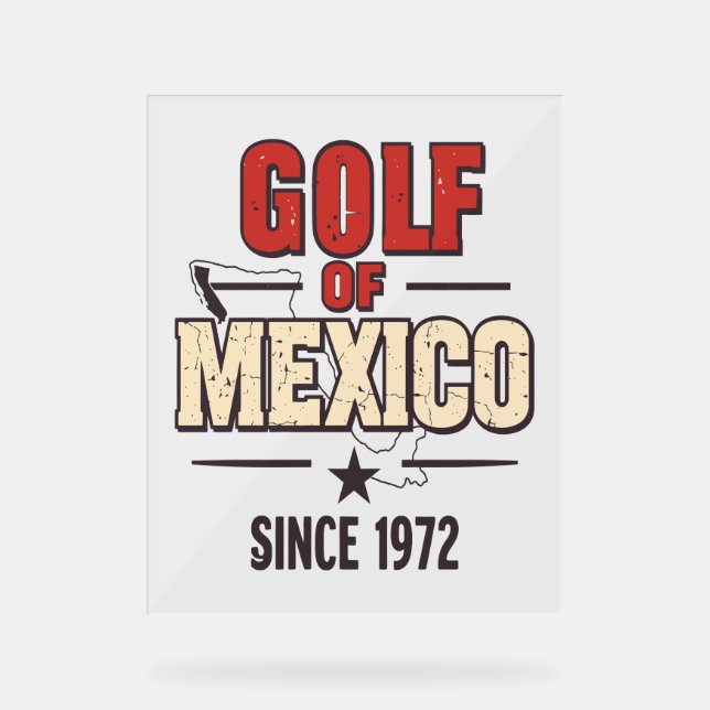 Golf Wives Fleurs de Club Social (Recto)