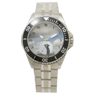 Golf World Watch