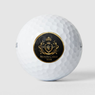 Golfbälle Golf Balls