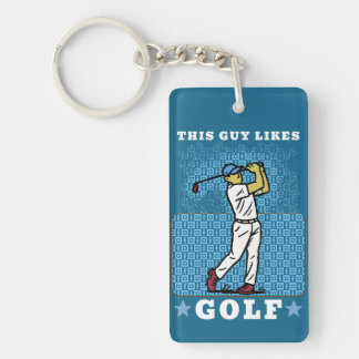 golfeur