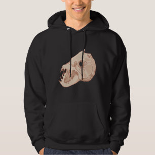 Goliath Tigerfish Skill Hoodie